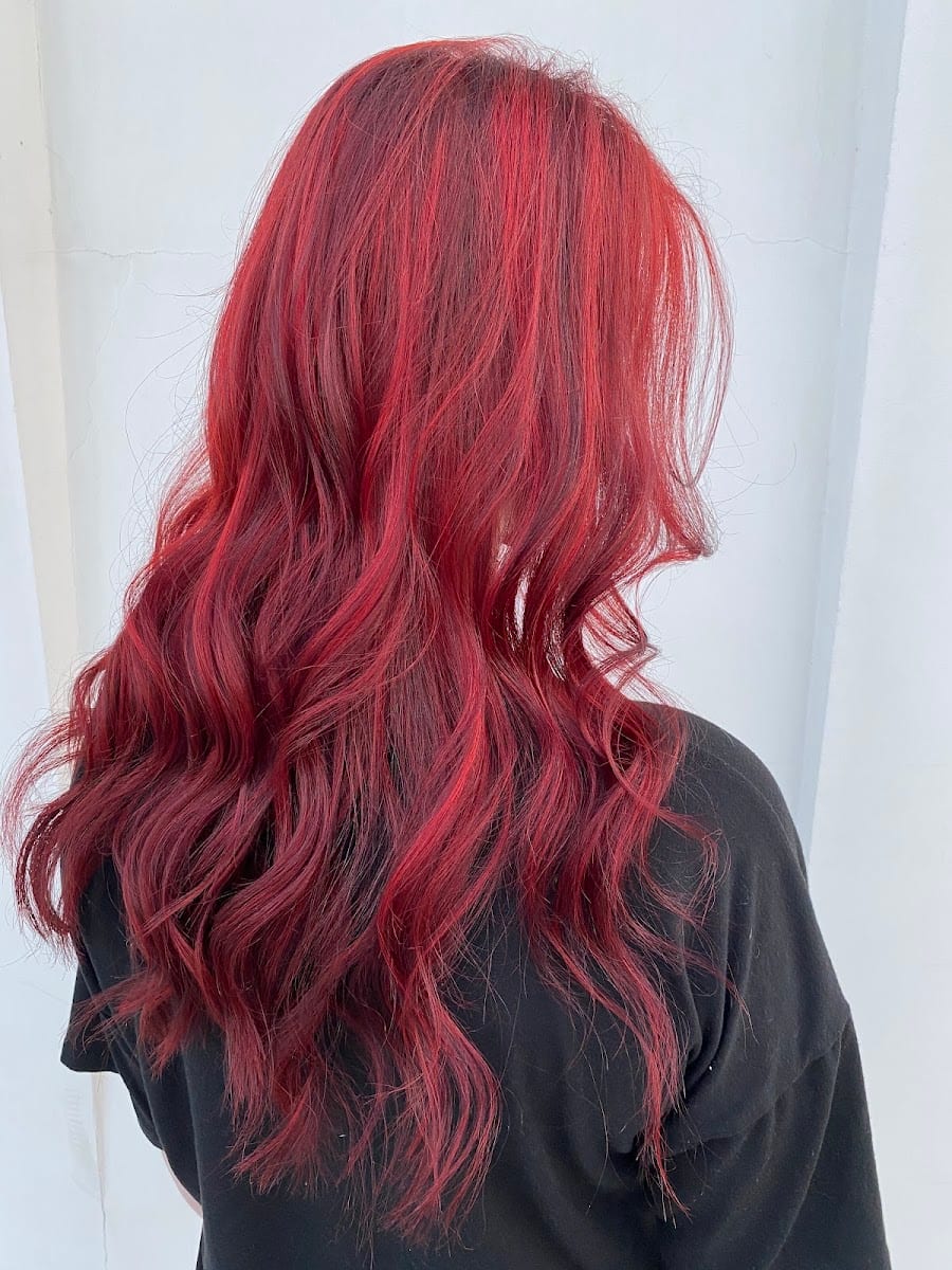 Hair By Niviana, photo 3