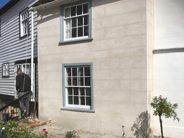 Point Builders Ltd, photo 3