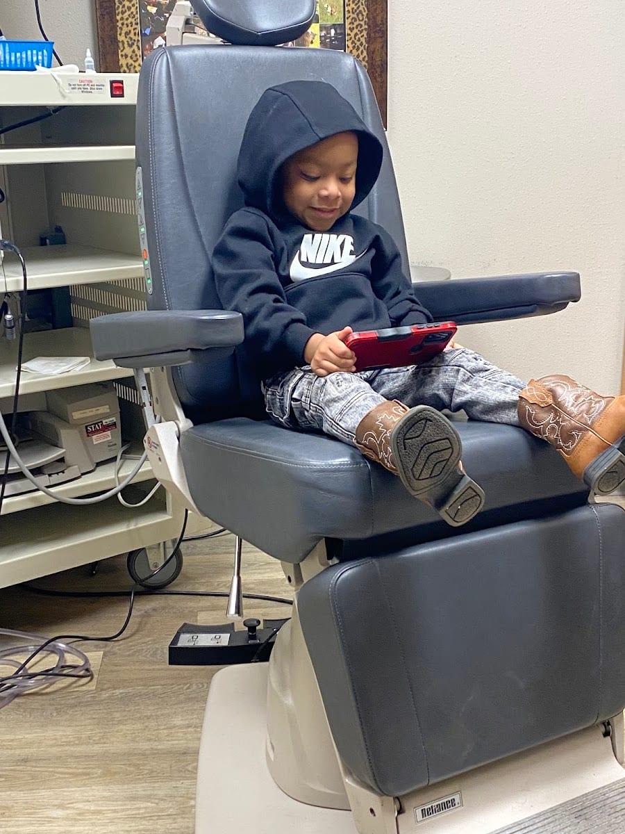 Lubbock Sinus Doctor, photo 4