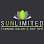 Sunlimited Wellness Day Spa