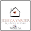 Jessica Yarger | West USA Realty