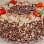 Seara Bakery
