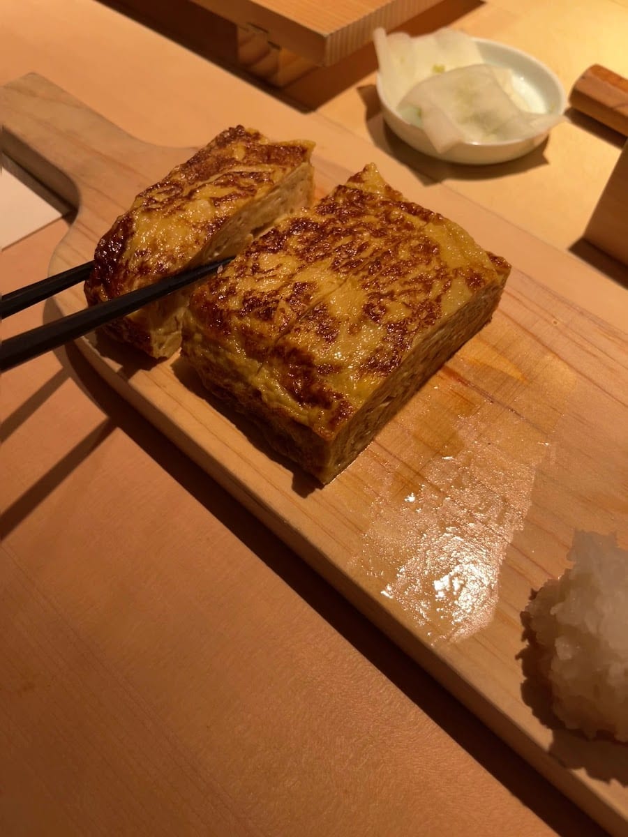 Ogata, photo 3
