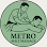 Metro Male Massage (Out-Call)