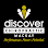 Discover Chiropractic Mackay