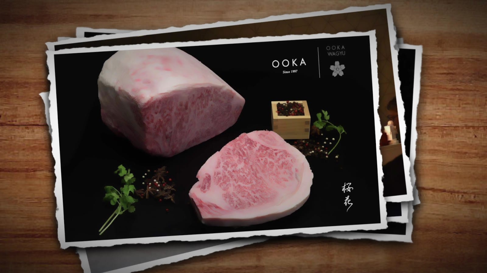 OOKA, photo 3