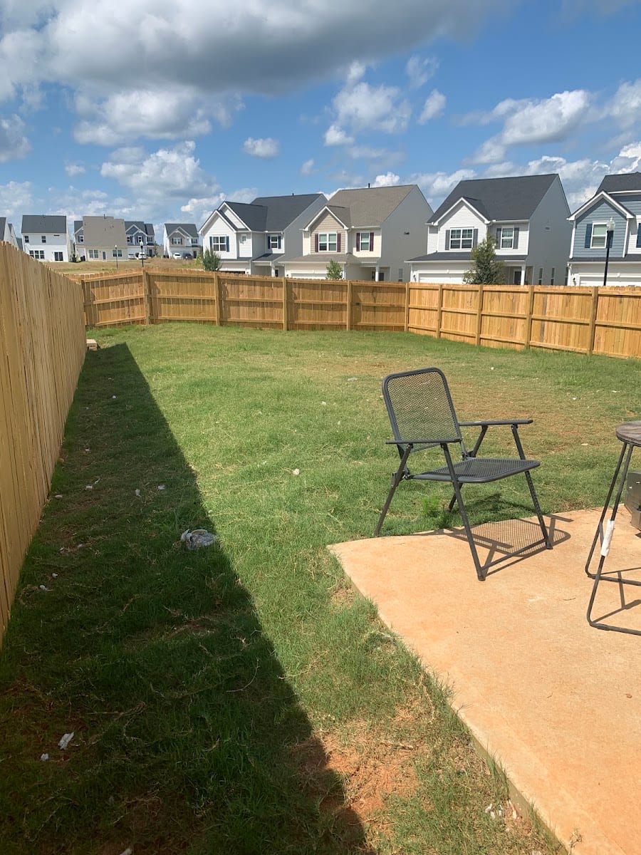 Scyph's Lawn & Landscaping LLC, photo 2