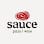 Sauce Pizza & Wine