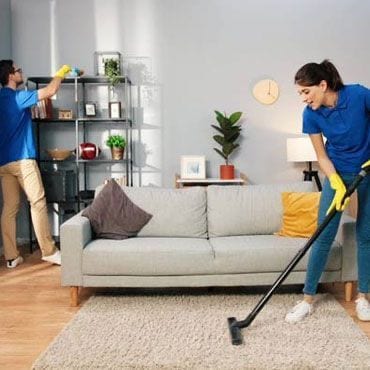 Archie Clean LLC, photo 3