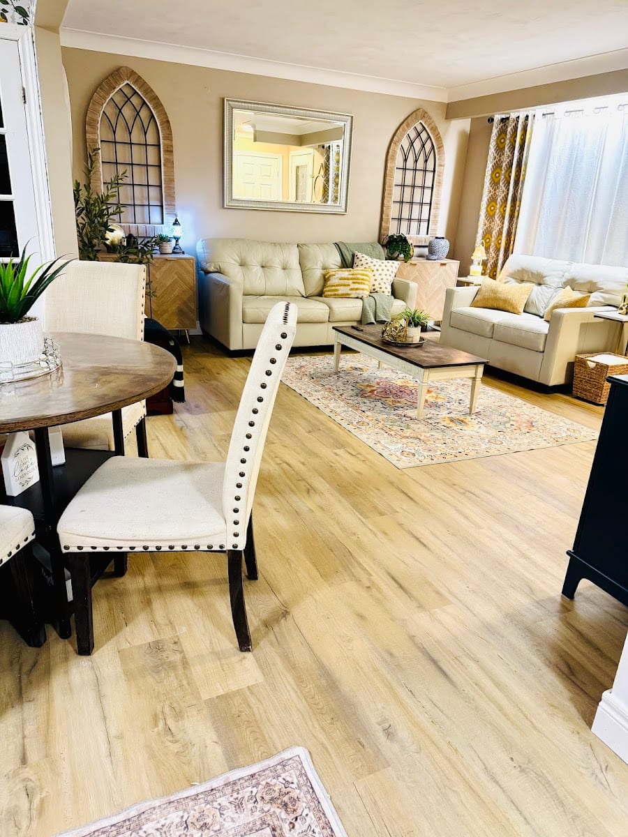 Adan's Flooring, photo 2
