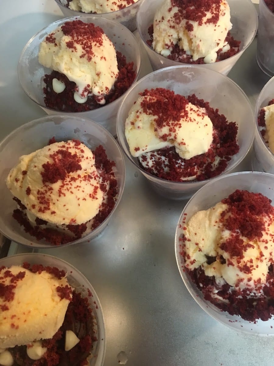 Maddie’s Sweet Treatz, photo 2