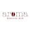 Aroma Barista Bar