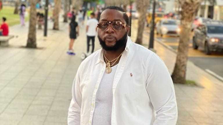 Big Dre Cutts Barber Lounge LLC, photo 2