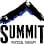 Summit Physical Therapy