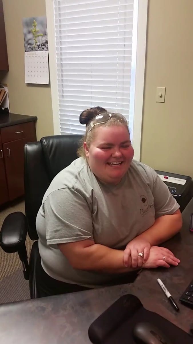 Grand Oaks Dental, photo 3