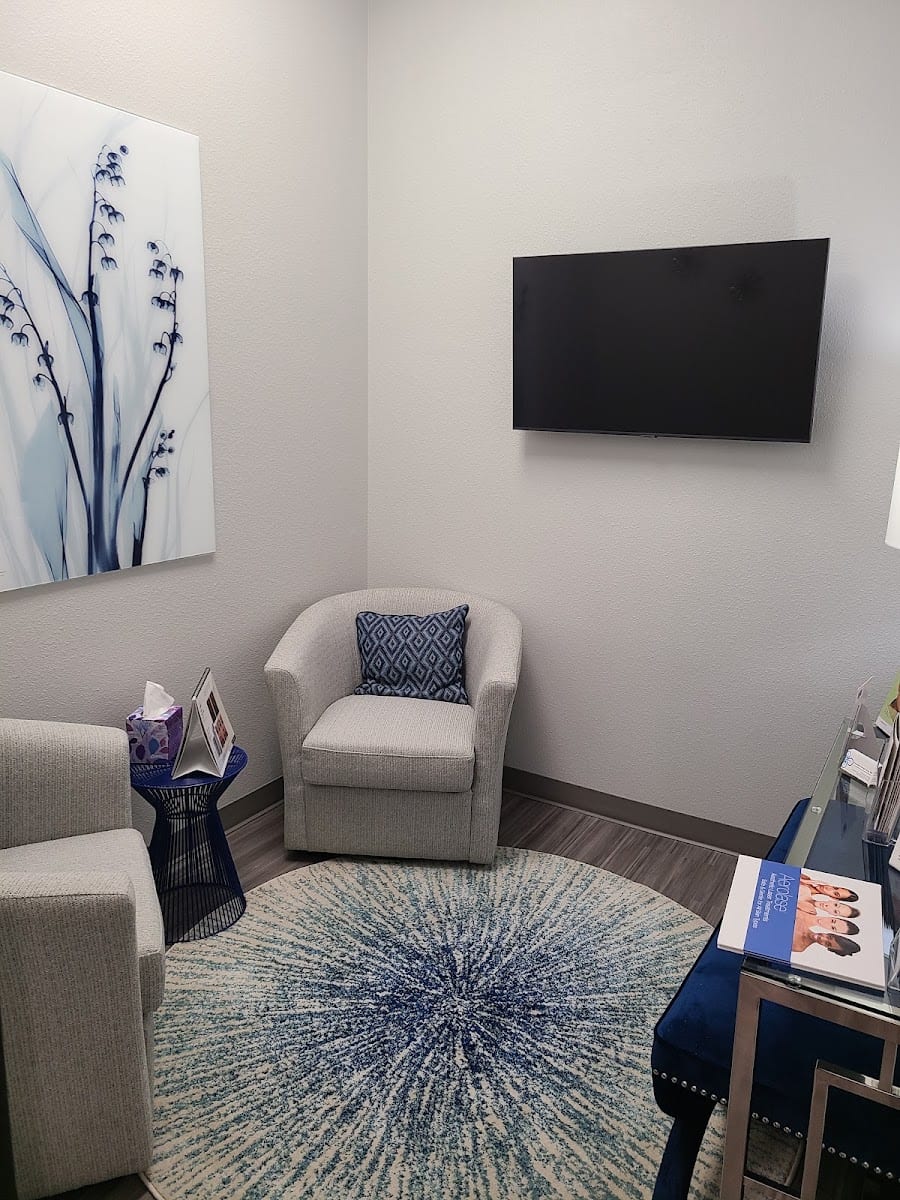 Affinity Dermatology, photo 3