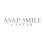 ASAP Smile Center