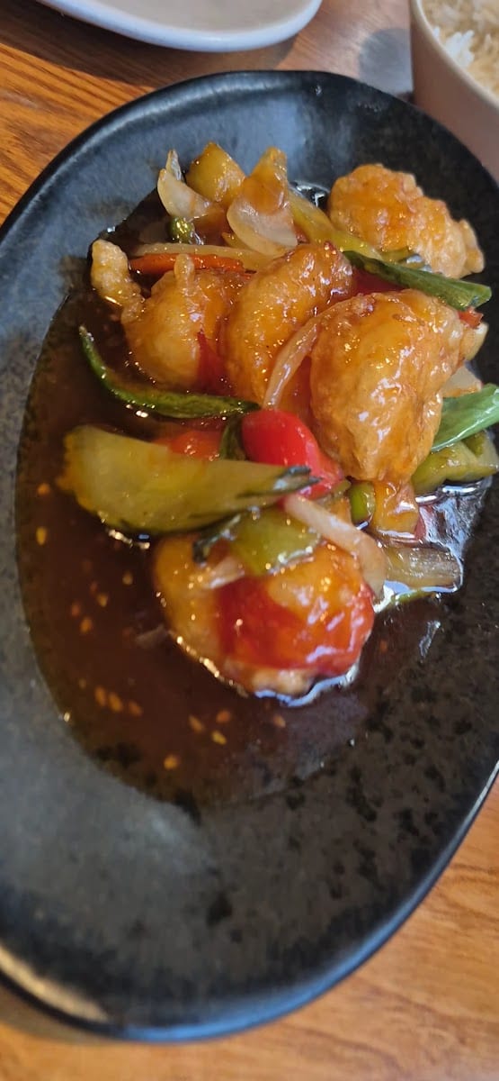 Thai Square, photo 3