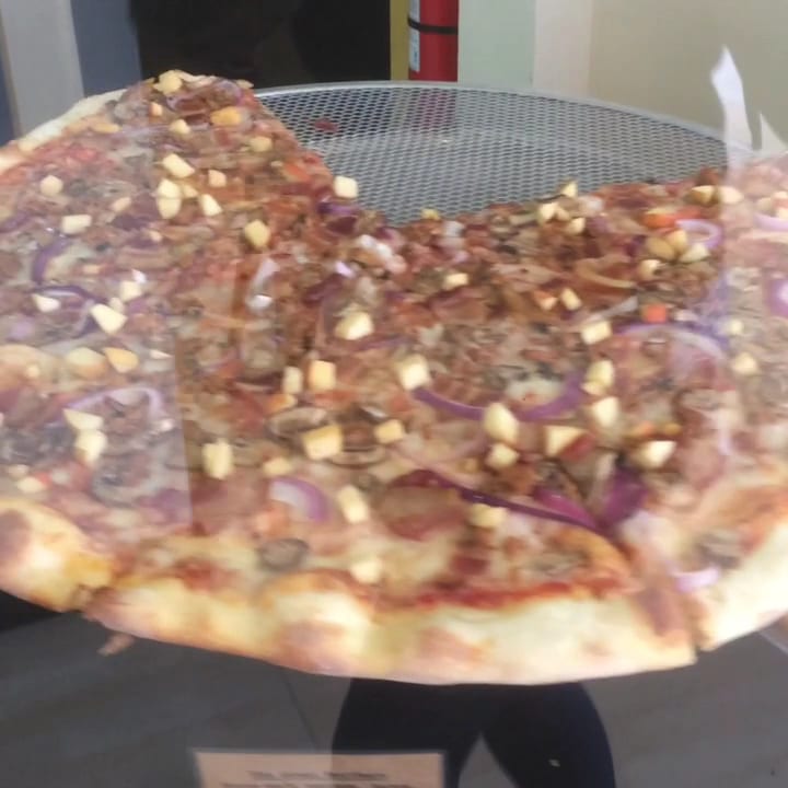 Wicked Pies, photo 3