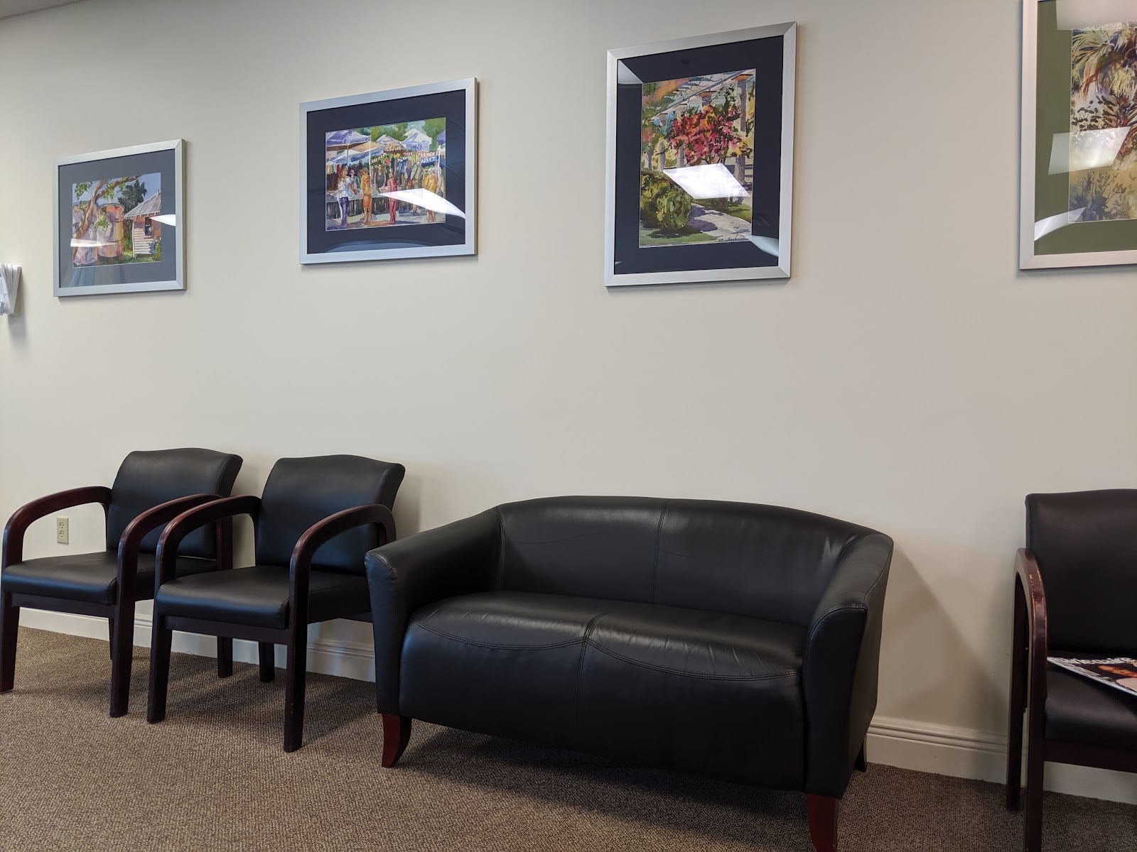 Millennium Physician Group - Venice Primary-Care, photo 2