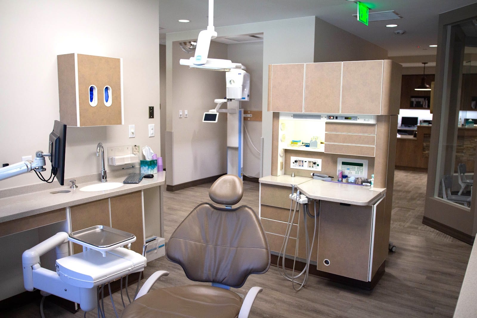 Christiansen Dental, photo 3