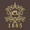 1885 Steakhouse
