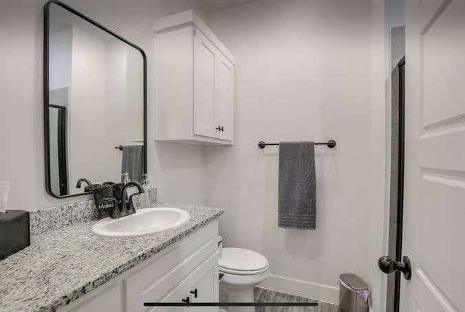 Raider Resort ~ Hot Tub, Arcade, and Luxury for 14 Guests in Red Raider Land, photo 3