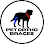 Pet Ortho Braces