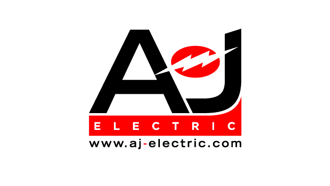 AJ Electric, photo 2
