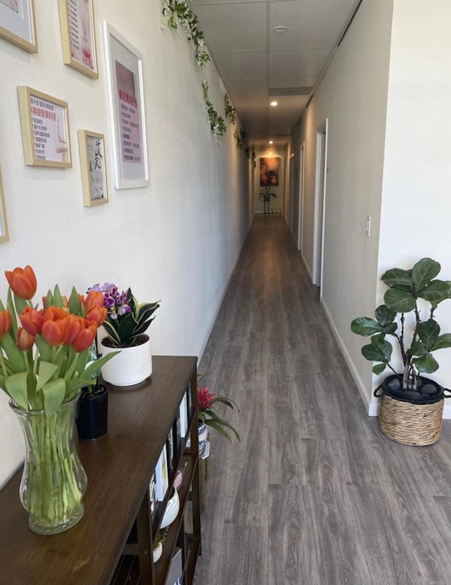 Nature Beauty Spa & Skin Care, photo 3