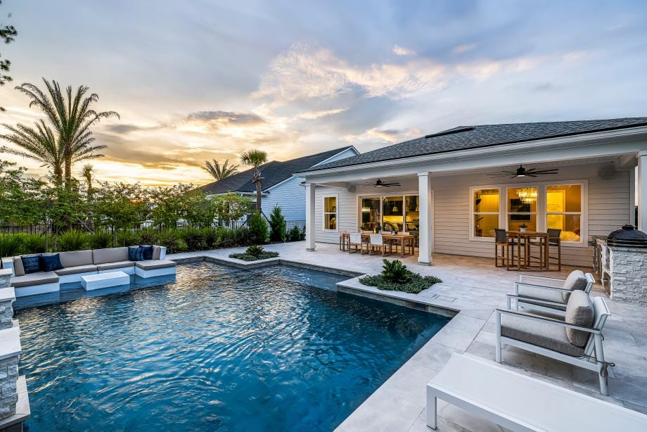 Rakers Home Group- United Real Estate Gallery, photo 4