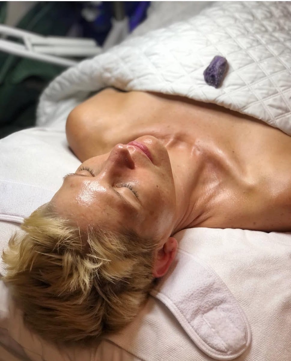 Aloe Beauty Spa | Scottsdale Facials, photo 2