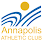 Annapolis Athletic Club