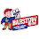 Barstow & Sons Heating and Cooling