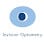 Invision Optometry