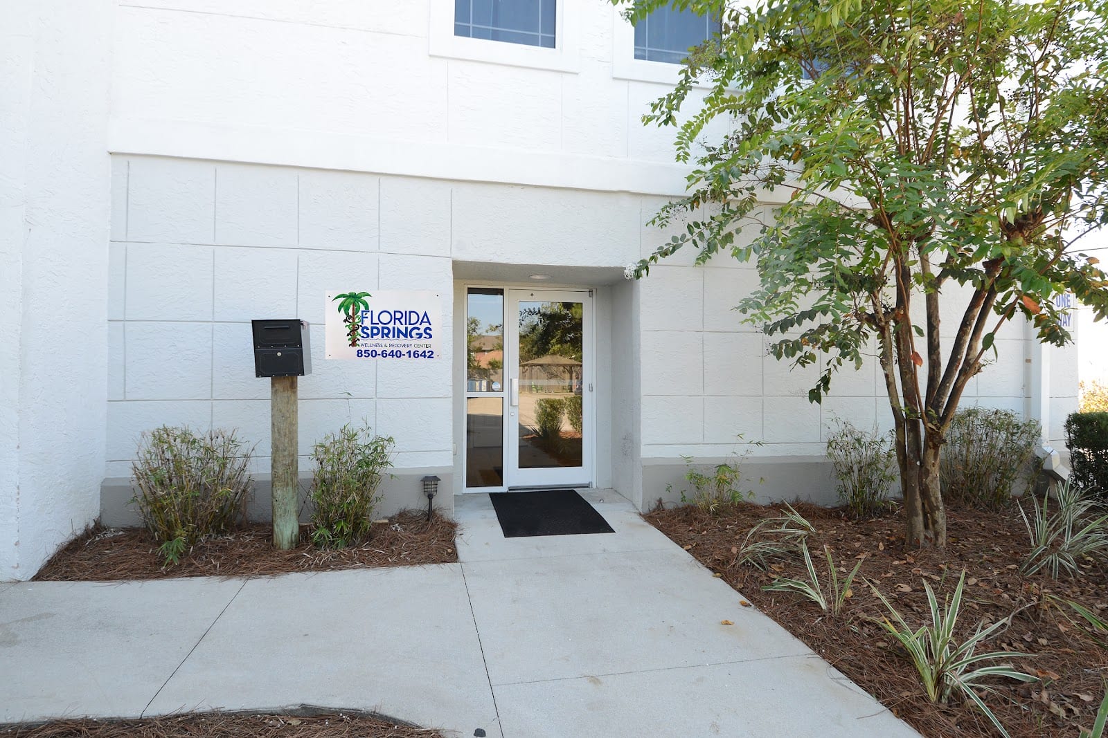 Florida Springs Wellness and Recovery Center, photo 4