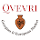 Qvevri -Georgian & European Market