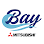 Bay Mitsubishi