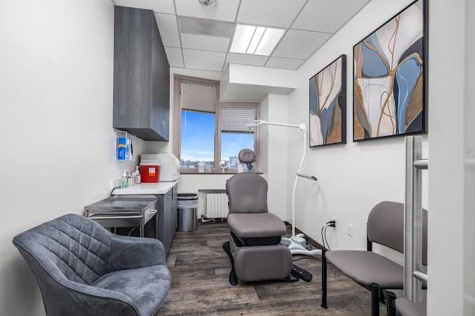 Golden State Dermatology
