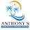 Anthony's Home watch & Concierge Services, LLC