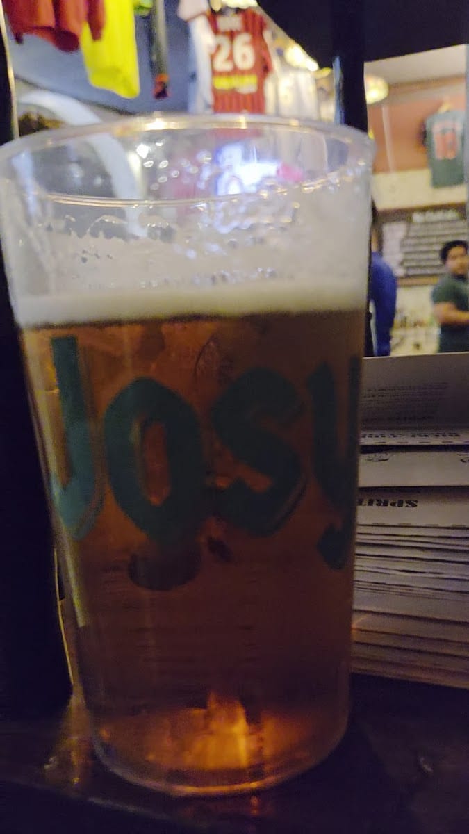 Josy Pub, photo 3