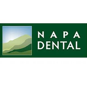Napa Dental