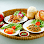 Isan Thai Restaurant