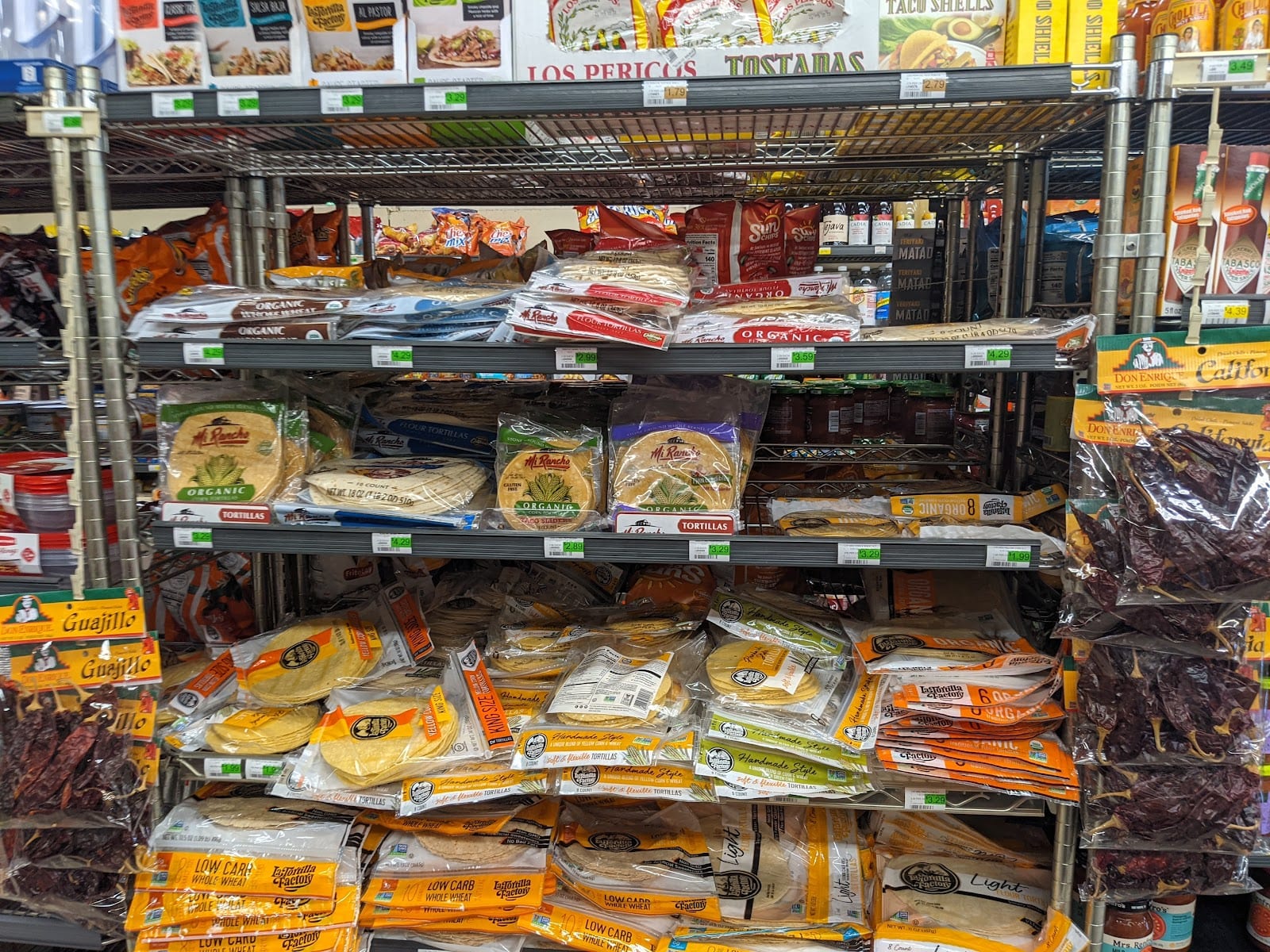 Safeway, photo 3