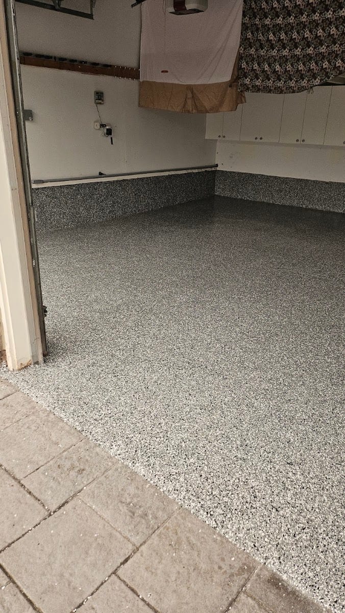 Prime Surface Systems Inc, photo 3
