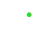 Evolve Strength Sherwood Park