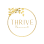 Thrive Beaumont