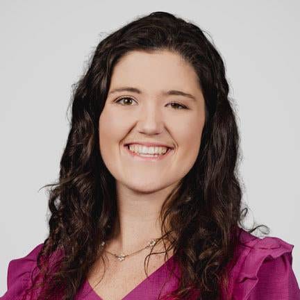 Courtney L. Merritt, NP
