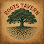 Roots Tavern