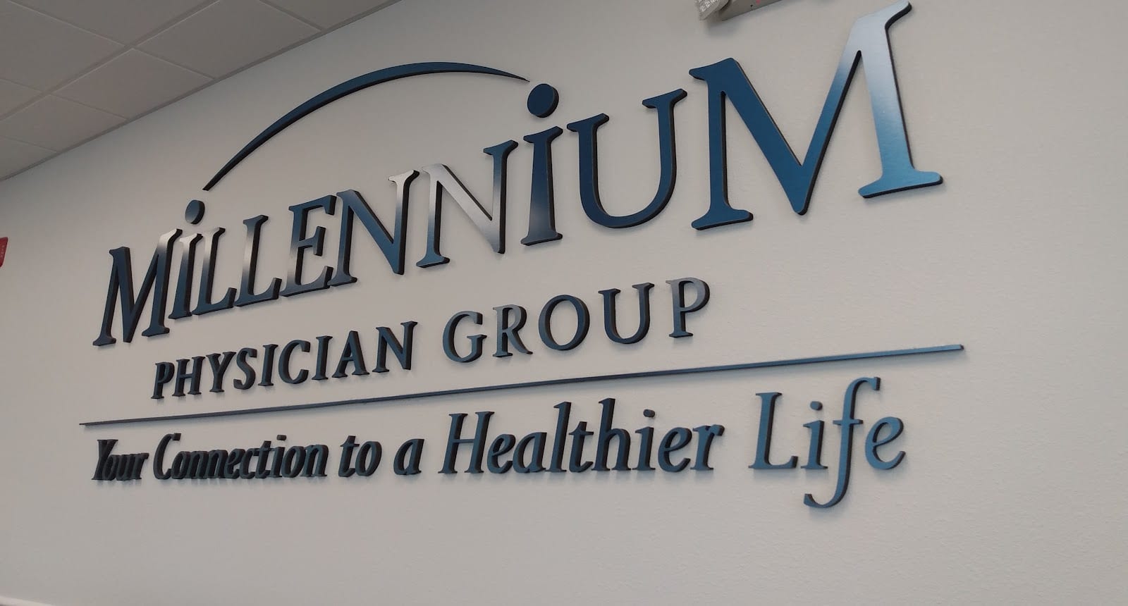 Millennium Physician Group - Port Charlotte Primary-Care, photo 3